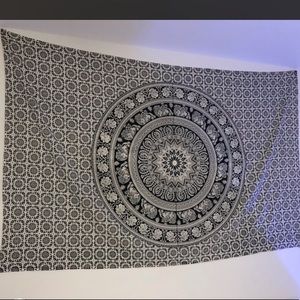 XL Tapestry